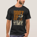 Search for line dancing clothing Time