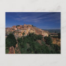 Search for vaucluse postcards Tree