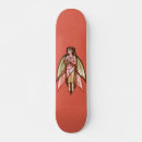 Search for faery skateboards Nature