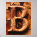 Search for patchwork posters Brown