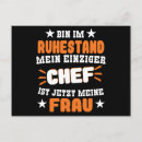 Search for frau Chef