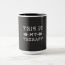 Search for positive vibes mugs Meditation
