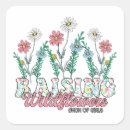Search for godmother stickers Grandmother gifts