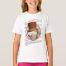 Search for gene wilder tshirts Willy wonka