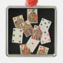 Search for queen of hearts christmas tree decorations King