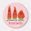 Search for chilli magnets Cute