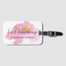 Search for up accessories Watercolor