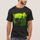 Search for dragon age tshirts Fantasy