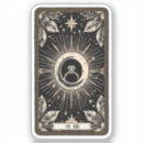 Search for engagement rings stickers Gold