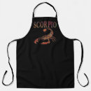 Search for scorpio aprons Constellation