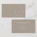 Search for brown circle Professional
