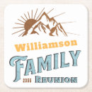 Search for camping gifts Summer vacation