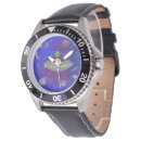 Search for alien watches Spaceship