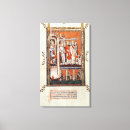 Search for manuscripts art Paris