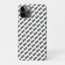 Search for aussie iphone cases Funny