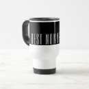 Search for best nonna ever mugs Typography