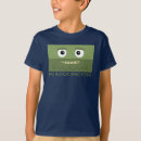 Search for band kids tshirts Fun
