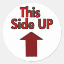 Search for digital designs stickers Modern