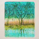 Search for grass green blankets Design
