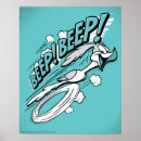 Search for bird cartoons posters Looney toons