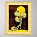 Search for follies art Vintage