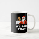 Search for jesus funny mugs Merry christmas