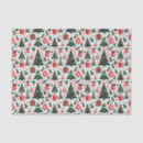 Search for candy cane tissue paper Classic
