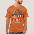 Search for florist tshirts Watercolor
