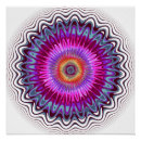 Search for multicolour posters Colorful