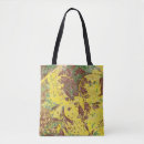 Search for breeze bags Fall
