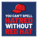 Search for anti hate posters Activist