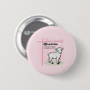 Search for baptisms badges For kids