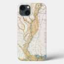 Search for arkansas electronics America