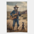Search for tea party placemats Country