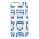 Search for cup iphone cases Coffee