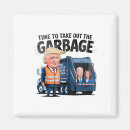 Search for time out magnets Political