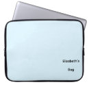 Search for for her laptop cases Colorful