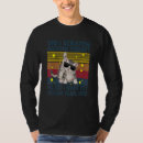 Search for cat daddy tshirts Sarcastic