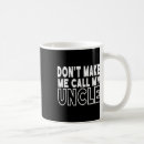 Search for love makes a family mugs Best dad ever