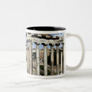 Search for forum coffee mugs Architecture