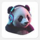 Search for pandas stickers Animal