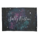 Search for galaxy pillowcases Watercolor