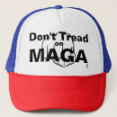 Search for gop hats Make america great again