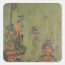 Search for panel stickers 18th