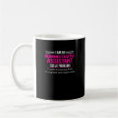 Search for administrative assistant day mugs Secretary