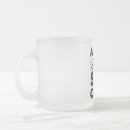 Search for ski club mugs Skiing