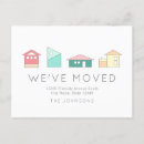 Search for notice postcards Minimalist