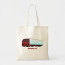 Search for semi bags Trucking
