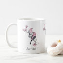 Search for beaks mugs Beautiful