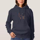 Search for background design clothing Graphic